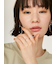 ダブルフィンガーリング