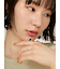 ダブルフィンガーリング