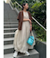 セミシアーハーフスリーブジャケット