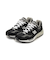 【New Balance】U992