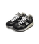 【New Balance】U992