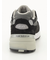 【New Balance】U992