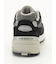 【New Balance】U992