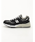 【New Balance】U992