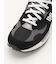 【New Balance】U992