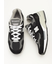 【New Balance】U992
