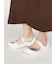 【emmi＋CROCS】Terre