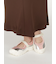 【emmi＋CROCS】Terre