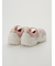 【emmi＋CROCS】Terre