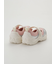 【emmi＋CROCS】Terre