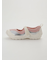 【emmi＋CROCS】Terre