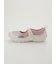 【emmi＋CROCS】Terre
