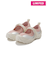 【emmi＋CROCS】Terre