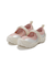 【emmi＋CROCS】Terre