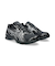 【ASICS】GEL-DS TRAINER 14