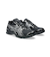 【ASICS】GEL-DS TRAINER 14