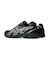 【ASICS】GEL-DS TRAINER 14