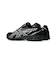 【ASICS】GEL-DS TRAINER 14