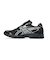 【ASICS】GEL-DS TRAINER 14