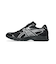 【ASICS】GEL-DS TRAINER 14