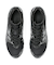 【ASICS】GEL-DS TRAINER 14