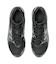 【ASICS】GEL-DS TRAINER 14