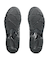 【ASICS】GEL-DS TRAINER 14