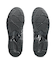 【ASICS】GEL-DS TRAINER 14