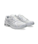 【ASICS】GEL-DS TRAINER 14