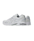 【ASICS】GEL-DS TRAINER 14