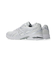 【ASICS】GEL-DS TRAINER 14