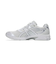 【ASICS】GEL-DS TRAINER 14