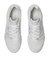 【ASICS】GEL-DS TRAINER 14