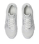 【ASICS】GEL-DS TRAINER 14