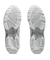【ASICS】GEL-DS TRAINER 14