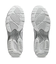 【ASICS】GEL-DS TRAINER 14