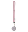 【emmi×YOSEMITE】MOBILE STRAP