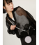 【emmi×YOSEMITE】MOBILE STRAP