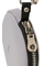 【emmi×YOSEMITE】MOBILE STRAP