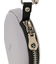 【emmi×YOSEMITE】MOBILE STRAP