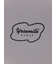 【emmi×YOSEMITE】MOBILE STRAP
