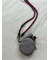 【emmi×YOSEMITE】MOBILE STRAP