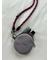 【emmi×YOSEMITE】MOBILE STRAP