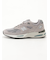 【New Balance】U991