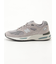 【New Balance】U991
