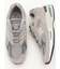 【New Balance】U991