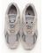 【New Balance】U991