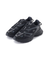 【LACOSTE】L003 NEO SHOT 125 1