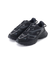 【LACOSTE】L003 NEO SHOT 125 1