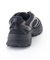【LACOSTE】L003 NEO SHOT 125 1